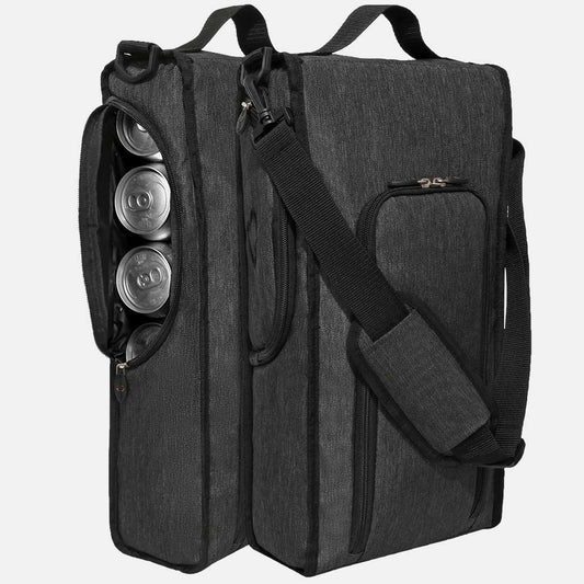 Golf Bag Cooler