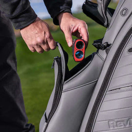 Golf Trip Checklist: Everything You Actually Need