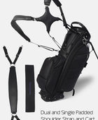 RevCore Hybrid Stand Bag