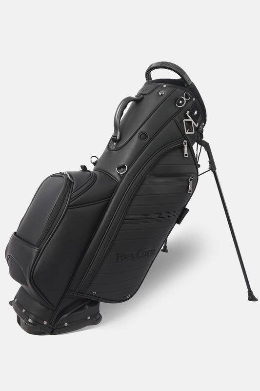 RevCore Stand Bag