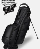 RevCore Hybrid Stand Bag