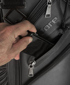 RevCore Golf Cart Bag