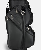 RevCore Golf Cart Bag