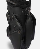 RevCore Golf Cart Bag