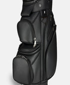 RevCore Golf Cart Bag
