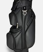 RevCore Golf Cart Bag