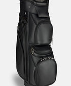 RevCore Golf Cart Bag