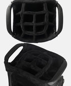 RevCore Golf Cart Bag