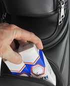 RevCore Golf Cart Bag