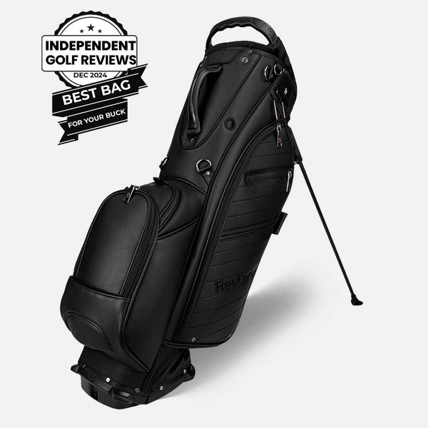 RevCore Premium Hybrid Stand Bag