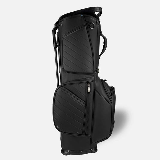 RevCore Hybrid Stand Bag