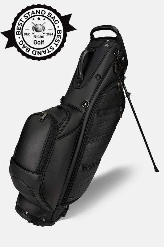 RevCore LT Lightweight Stand Bag