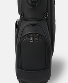 RevCore Hybrid Stand Bag