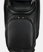 RevCore Golf Cart Bag