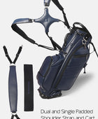 RevCore Hybrid Stand Bag