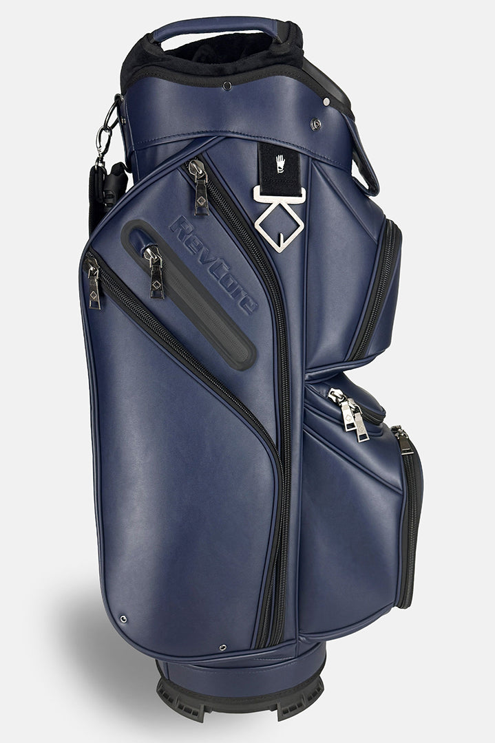 RevCore Golf Cart Bag
