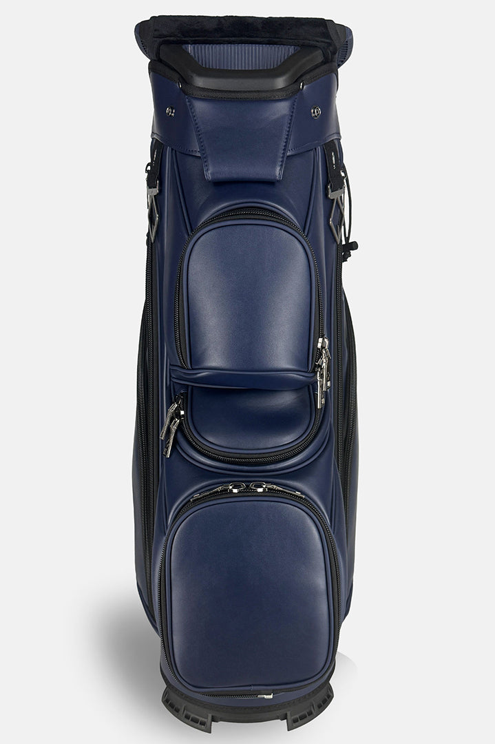 RevCore Golf Cart Bag