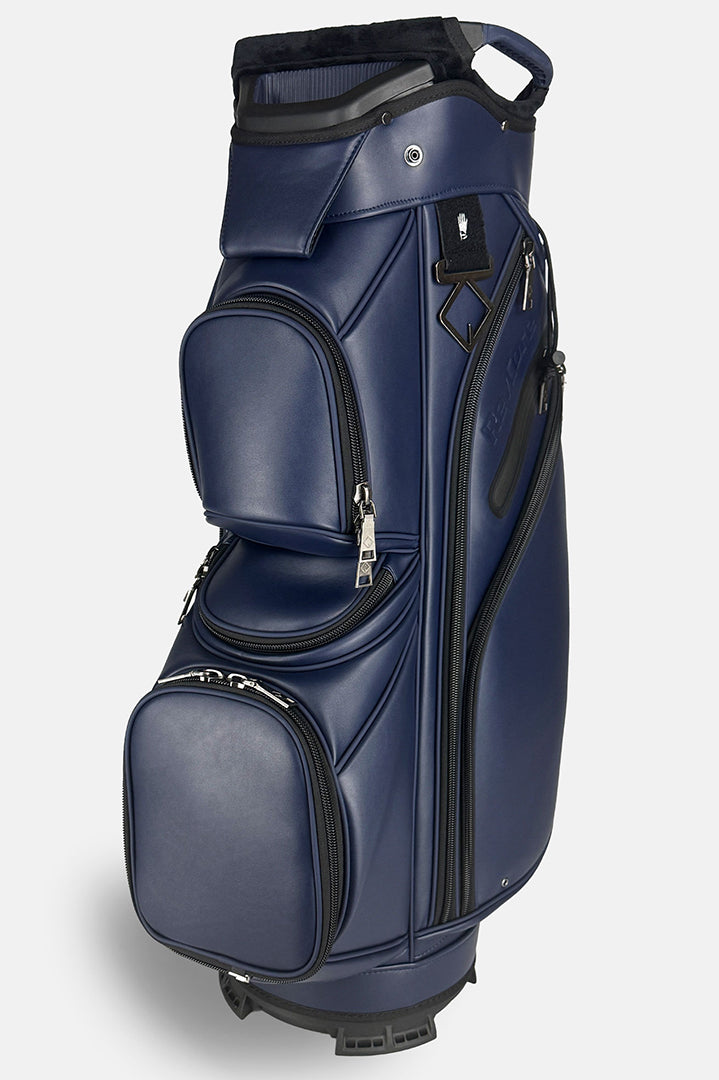 RevCore Golf Cart Bag