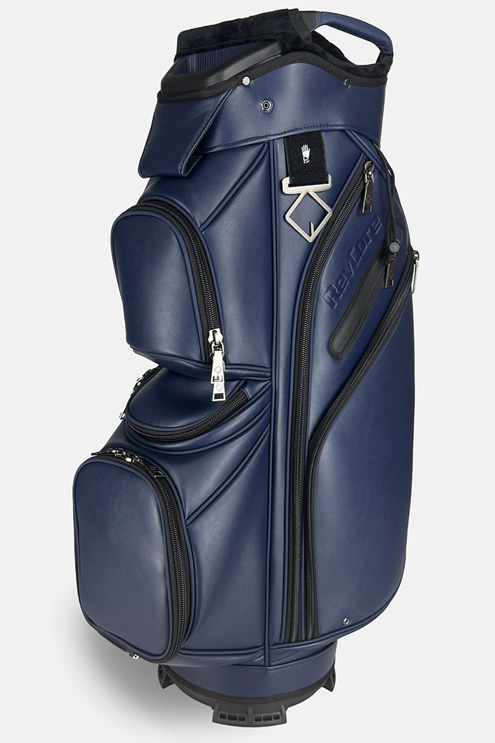 RevCore Golf Cart Bag