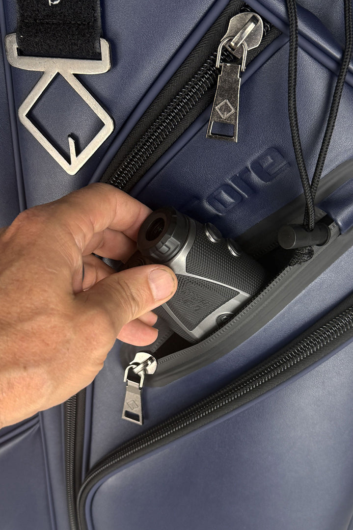 RevCore Golf Cart Bag