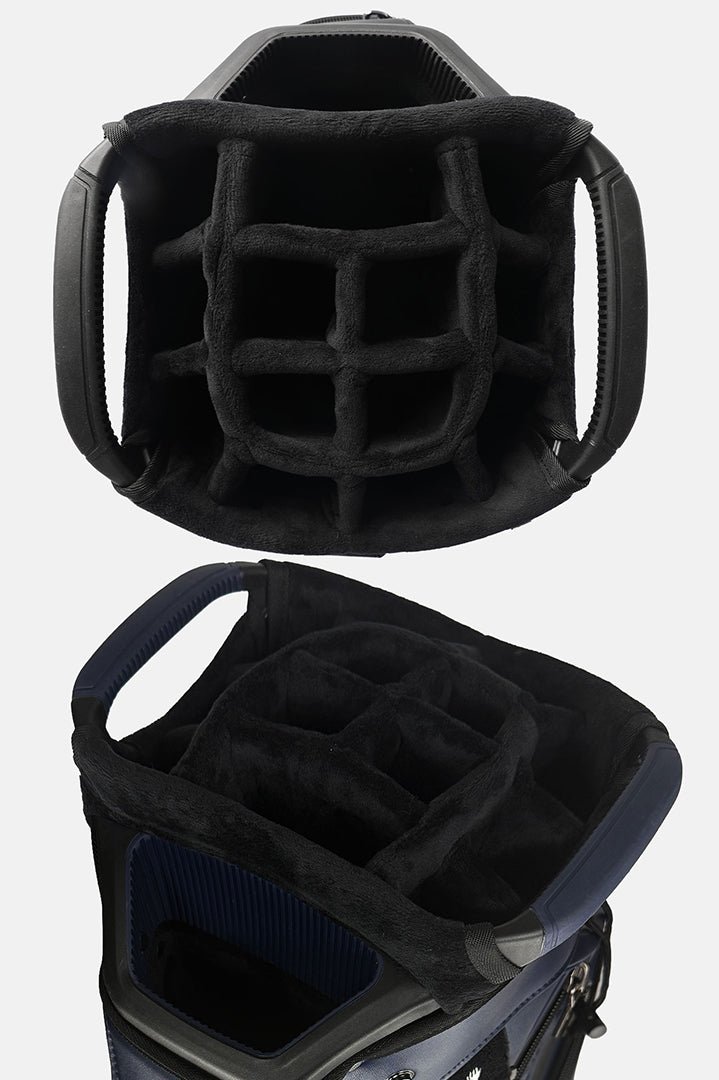 RevCore Golf Cart Bag