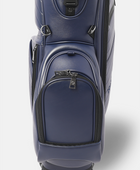 RevCore Hybrid Stand Bag