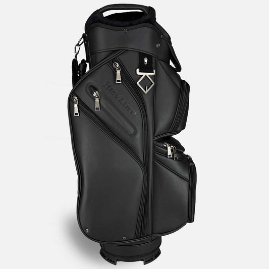 RevCore Golf Cart Bag