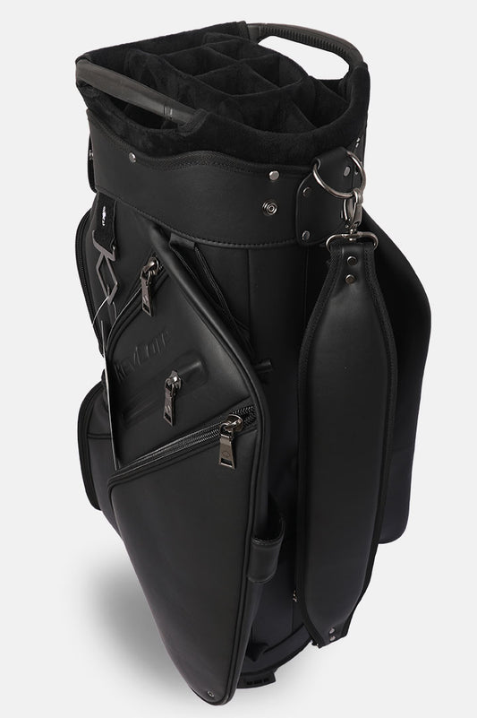 RevCore Golf Cart Bag