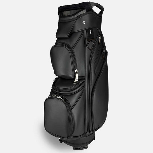 RevCore Golf Cart Bag