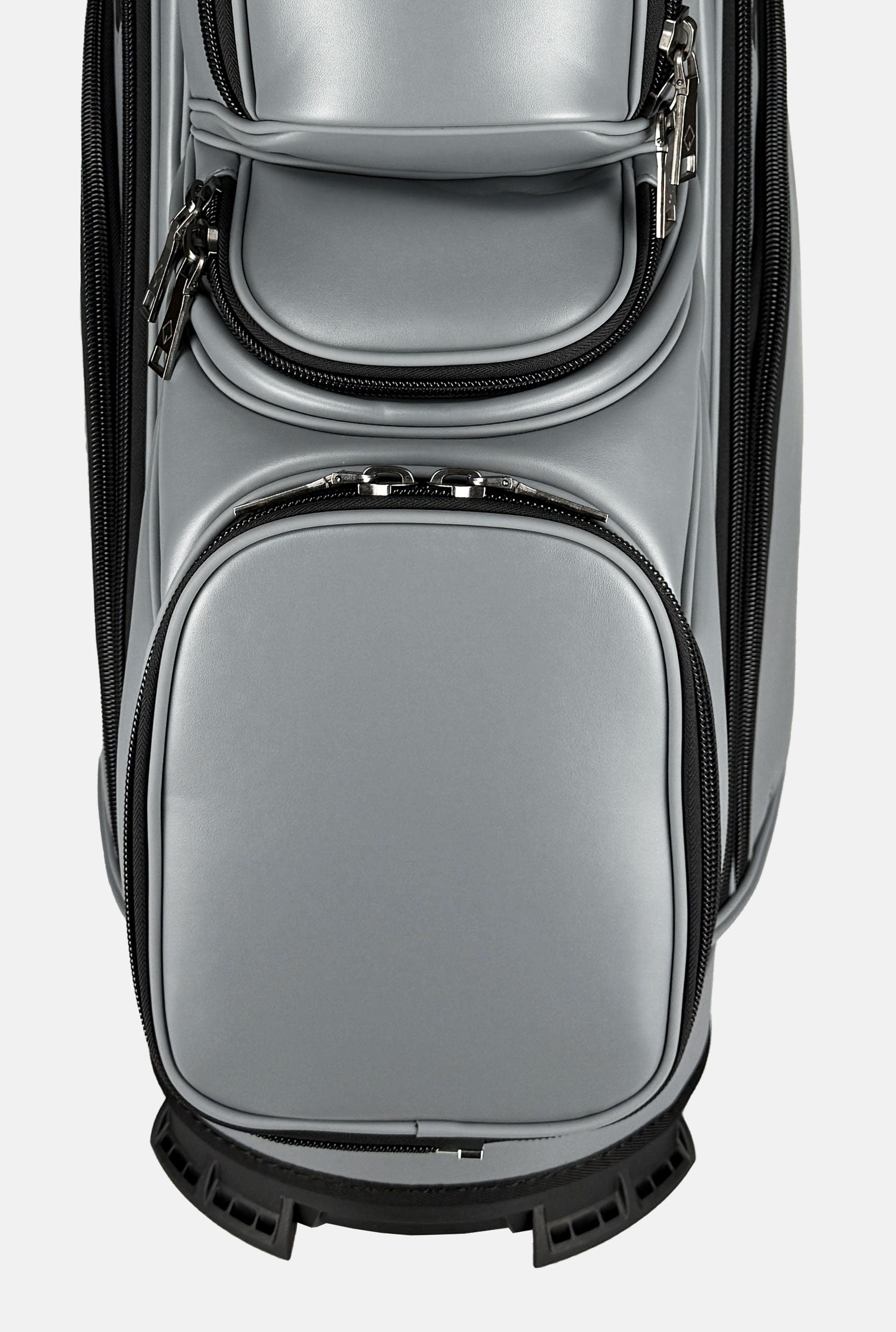 RevCore Golf Cart Bag