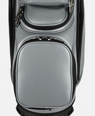 RevCore Golf Cart Bag