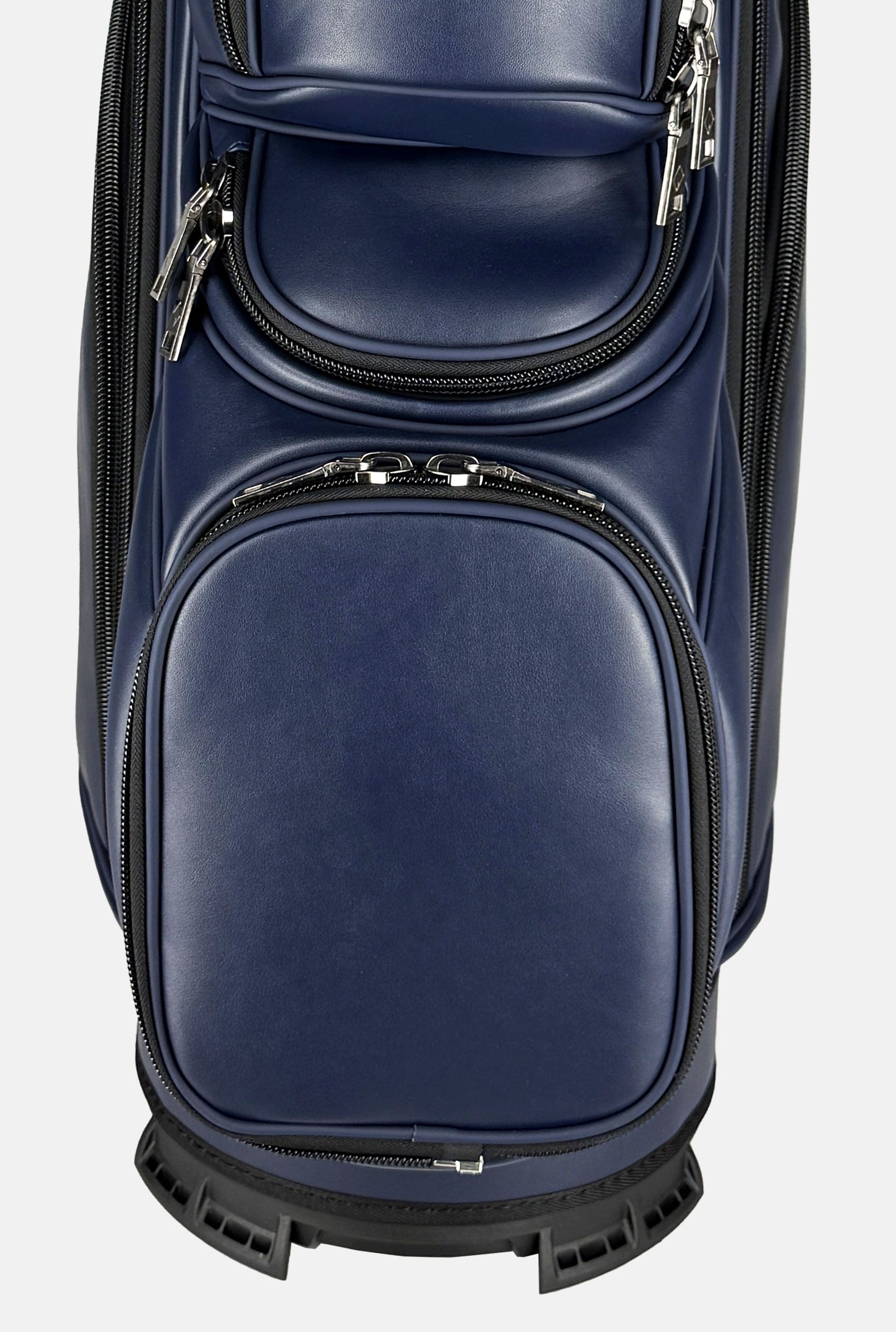 RevCore Golf Cart Bag