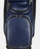 RevCore Golf Cart Bag