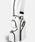 RevCore Golf Cart Bag