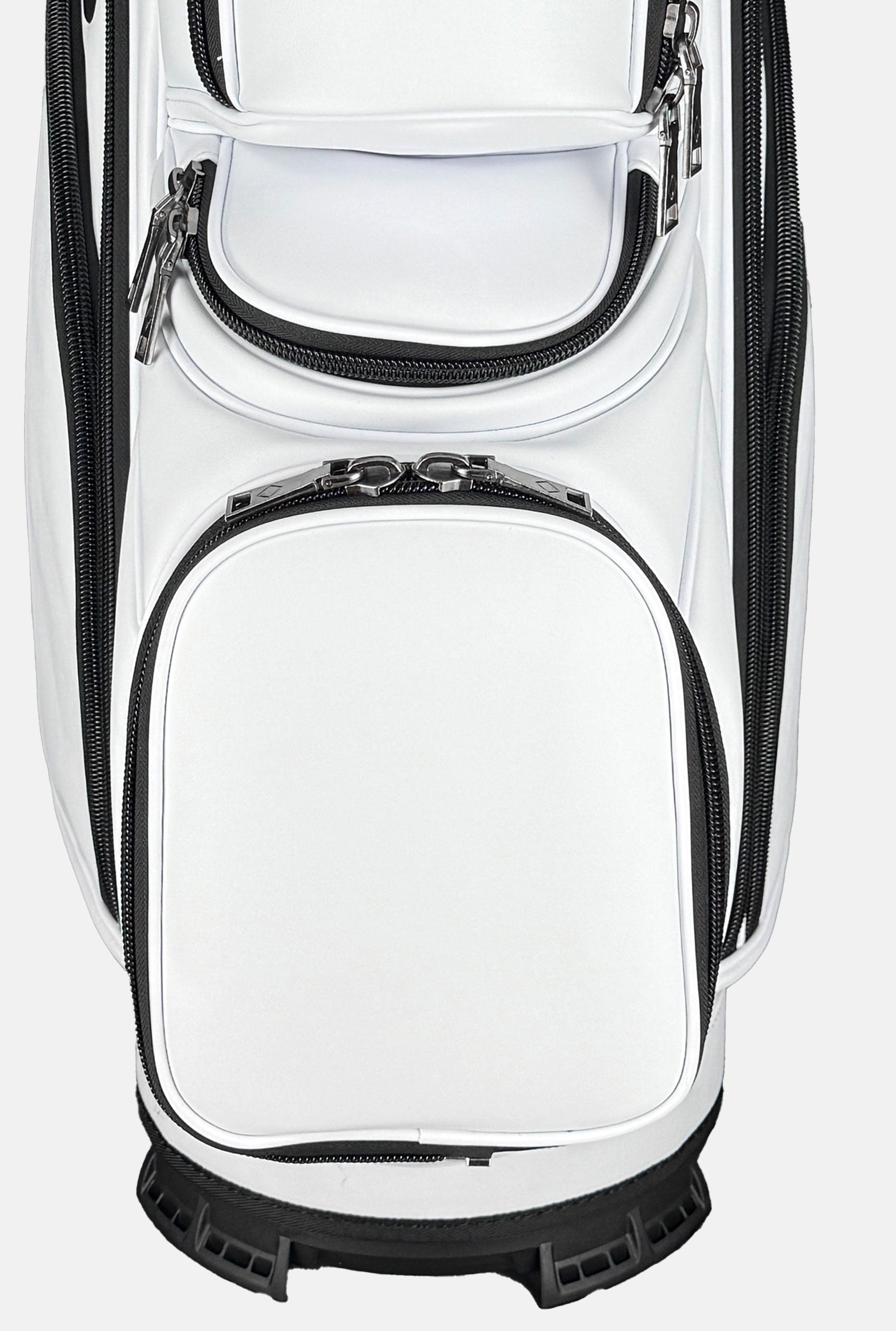 RevCore Golf Cart Bag