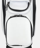 RevCore Golf Cart Bag