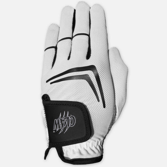 Claw Golf Glove | Unmatched Grip, Performance, and Durability