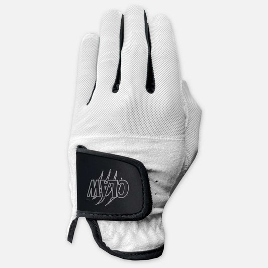 Claw PRO Golf Glove | Advanced Stability for Higher Swing Speeds