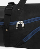Enforcer Golf Travel Bag | Unrivaled Durability