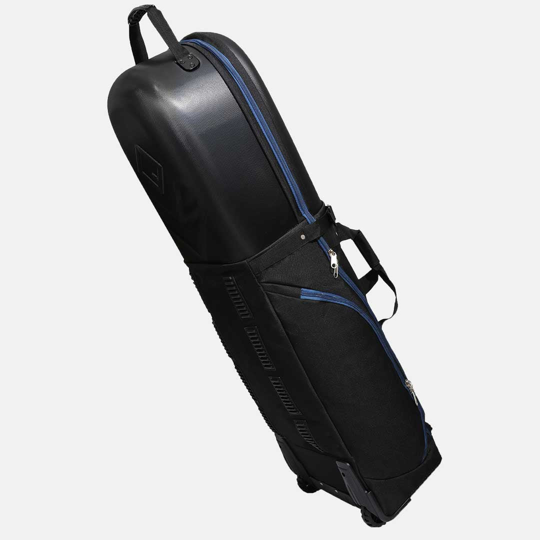 Enforcer Golf Travel Bag | Unrivaled Durability