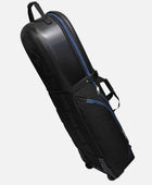 Enforcer Golf Travel Bag | Unrivaled Durability