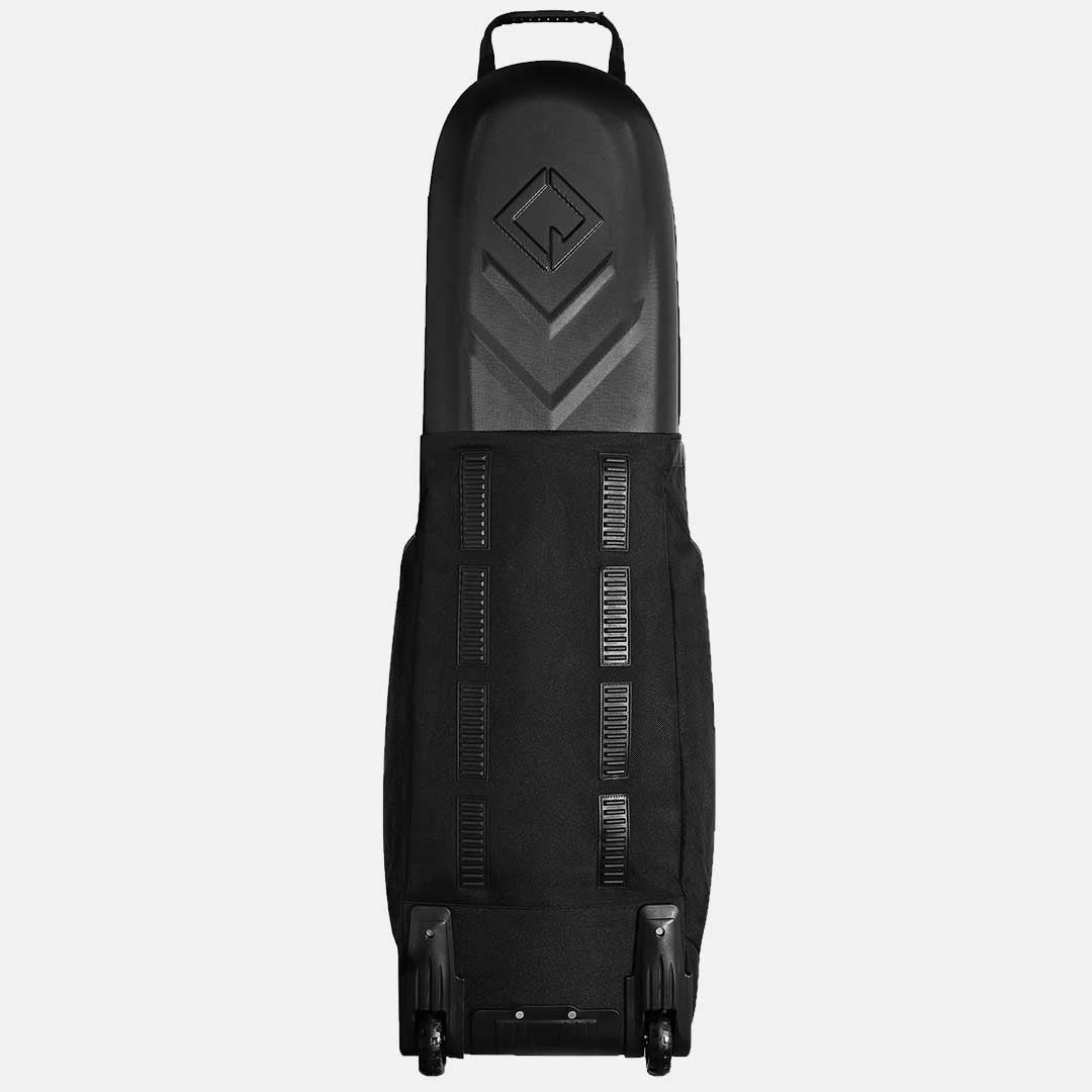 Enforcer Golf Travel Bag | Unrivaled Durability
