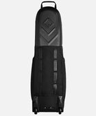 Enforcer Golf Travel Bag | Unrivaled Durability