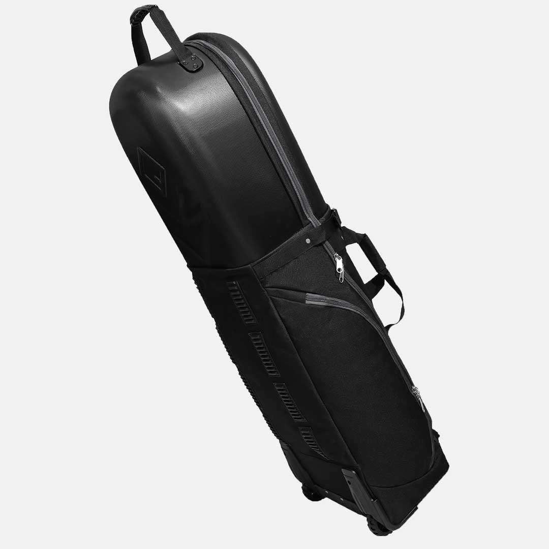 Enforcer Golf Travel Bag | Unrivaled Durability