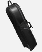 Enforcer Golf Travel Bag | Unrivaled Durability