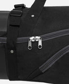 Enforcer Golf Travel Bag | Unrivaled Durability
