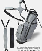 RevCore Hybrid Stand Bag