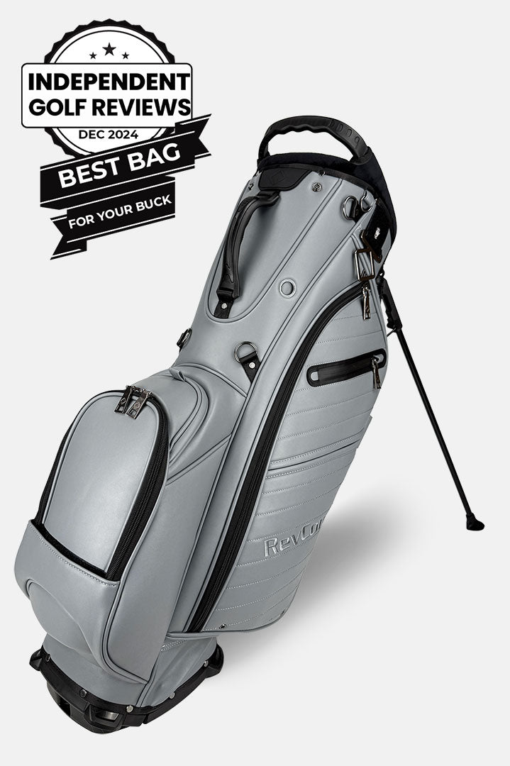 RevCore Hybrid Stand Bag
