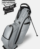 RevCore Hybrid Stand Bag