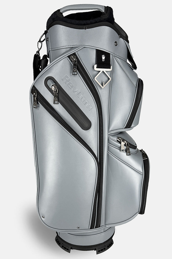 RevCore Golf Cart Bag